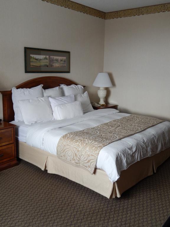 Quail Hollow Resort Trademark Collection By Wyndham Painesville Værelse billede